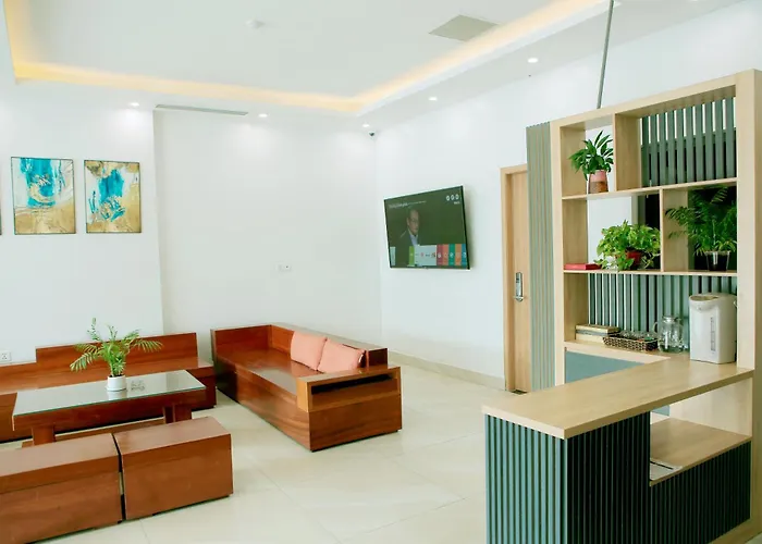 Kim Sentral - Travel Agency 3*